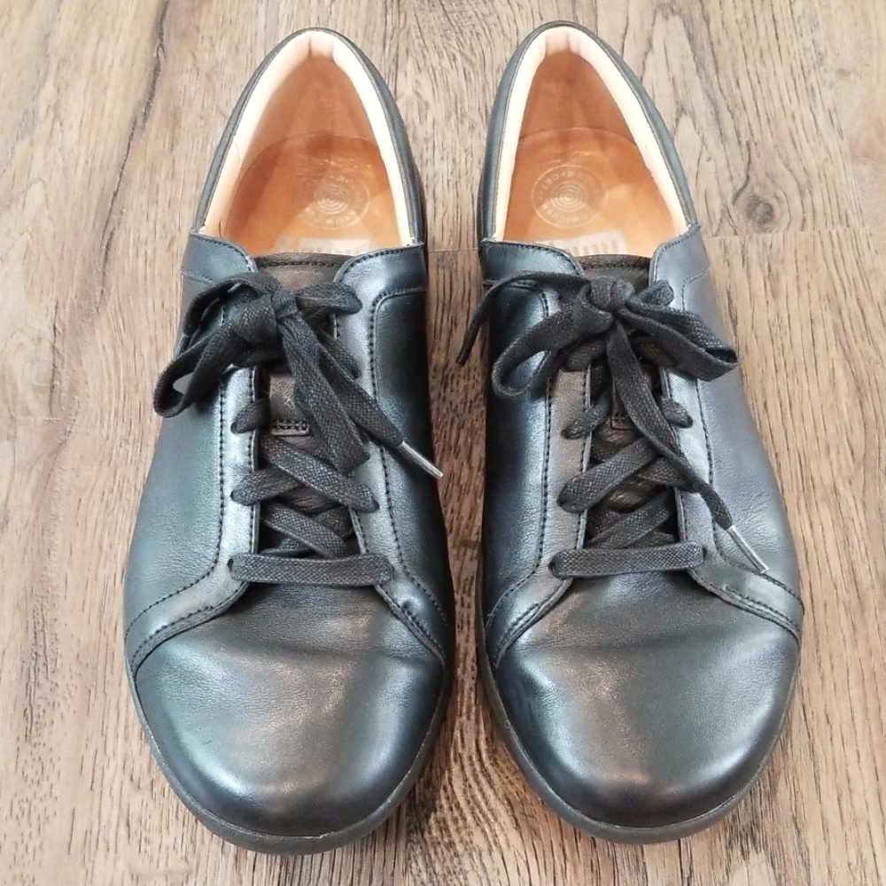 FitFlop Sprty II Shoes